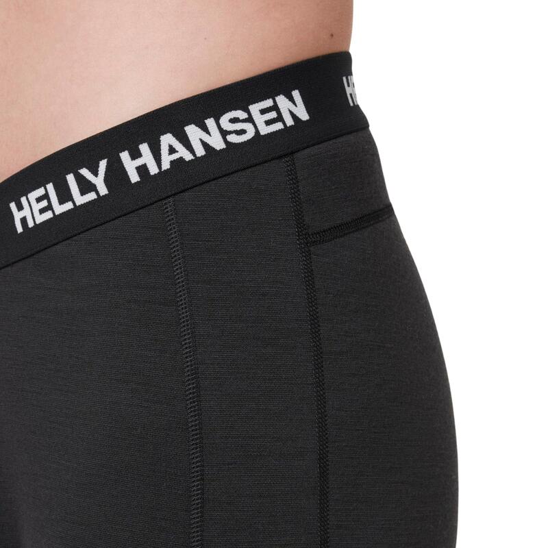 Helly Hansen Lifa Merino Lightweight Unterhosen Herren