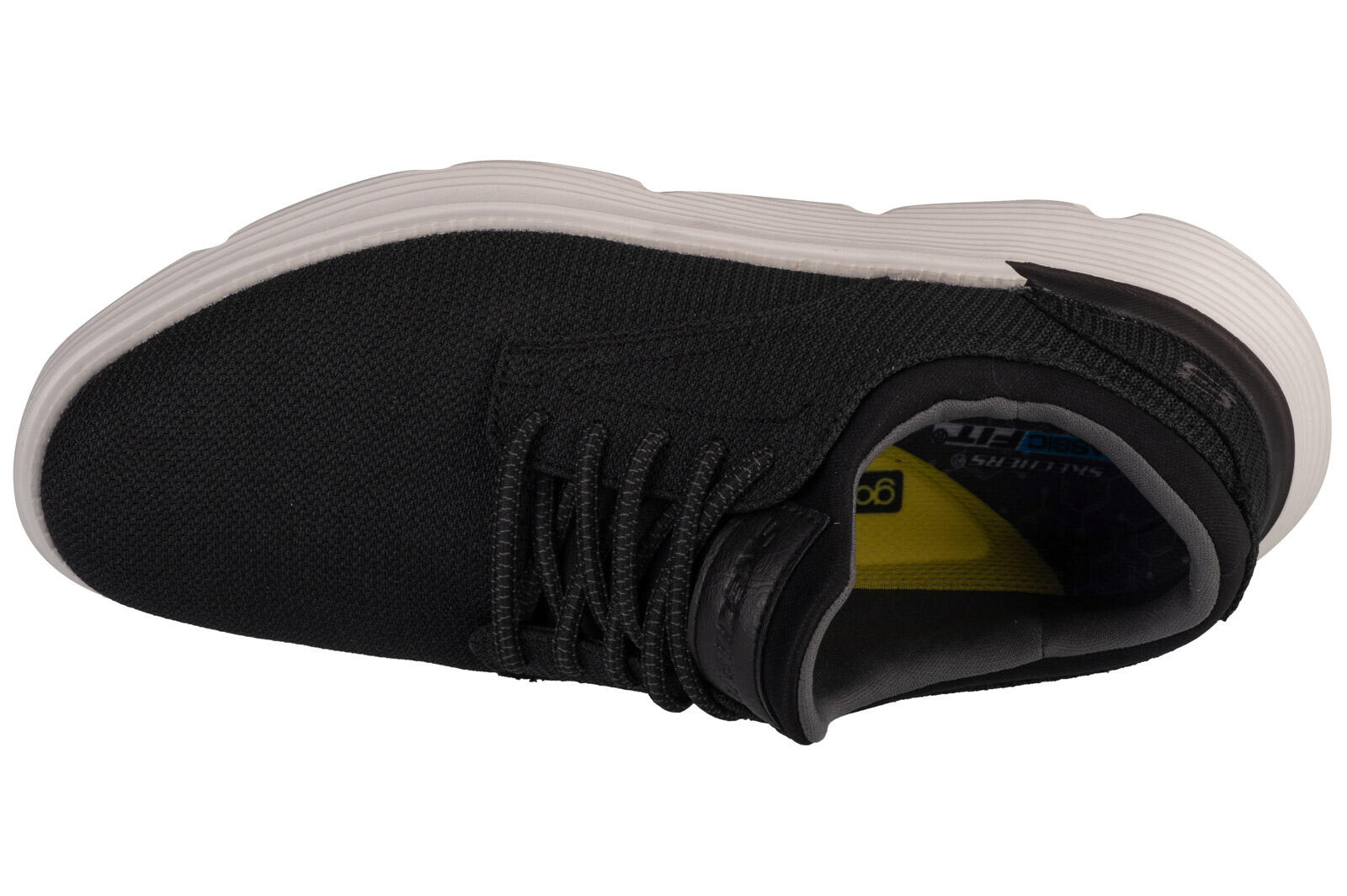 Sneakers pour hommes Garza - Reardon 3/4