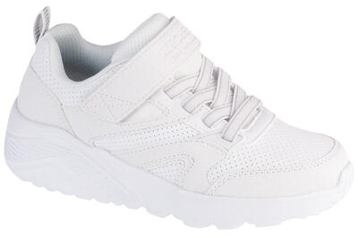 Zapatillas niño Skechers Uno Lite - Echo Surge