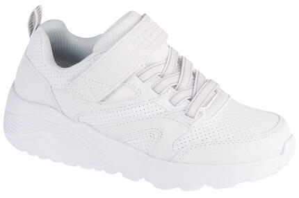Buty sportowe Sneakersy dziewczęce, Uno Lite - Echo Surge