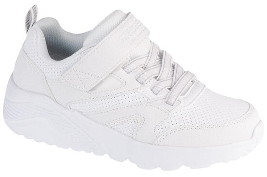 Zapatillas niño Skechers Uno Lite - Echo Surge