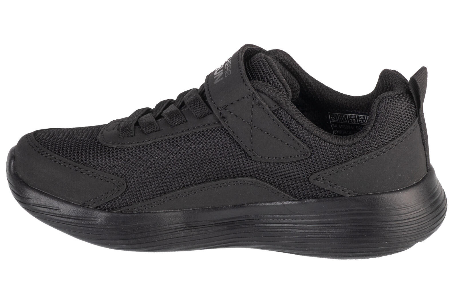 Sneakers pour garçons Go Run 400 V2 - Strarvo 2/4