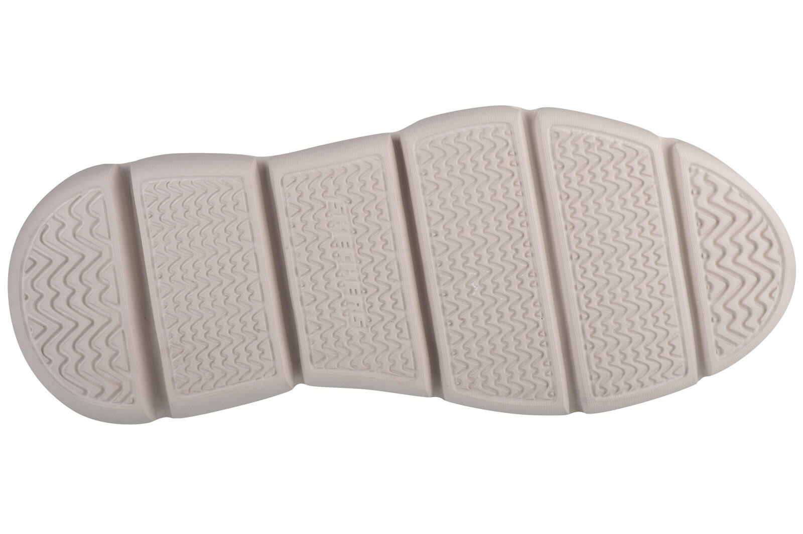 Sneakers pour hommes Garza - Reardon 4/4