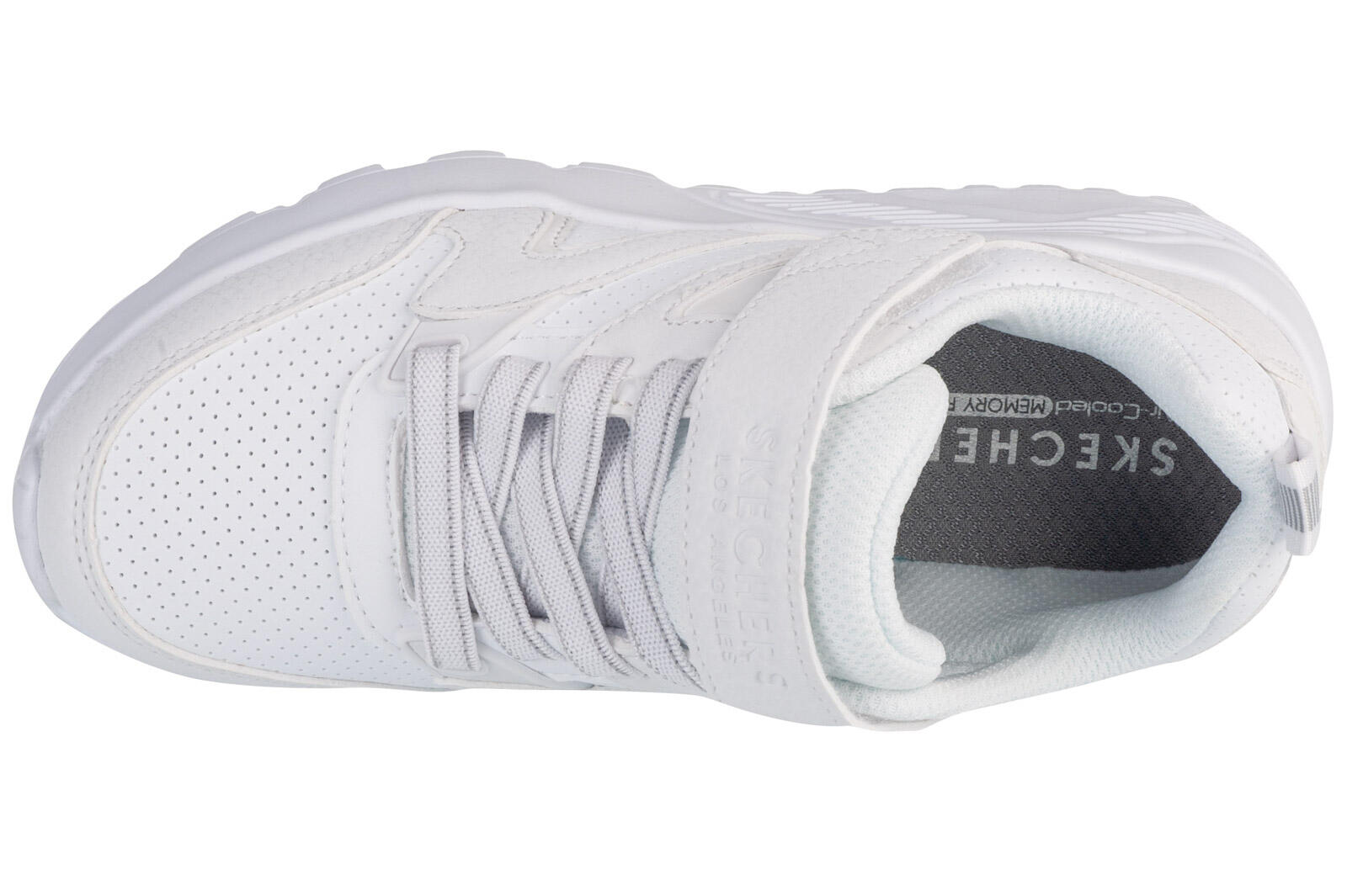 Sneakers pour filles Uno Lite - Echo Surge 3/5