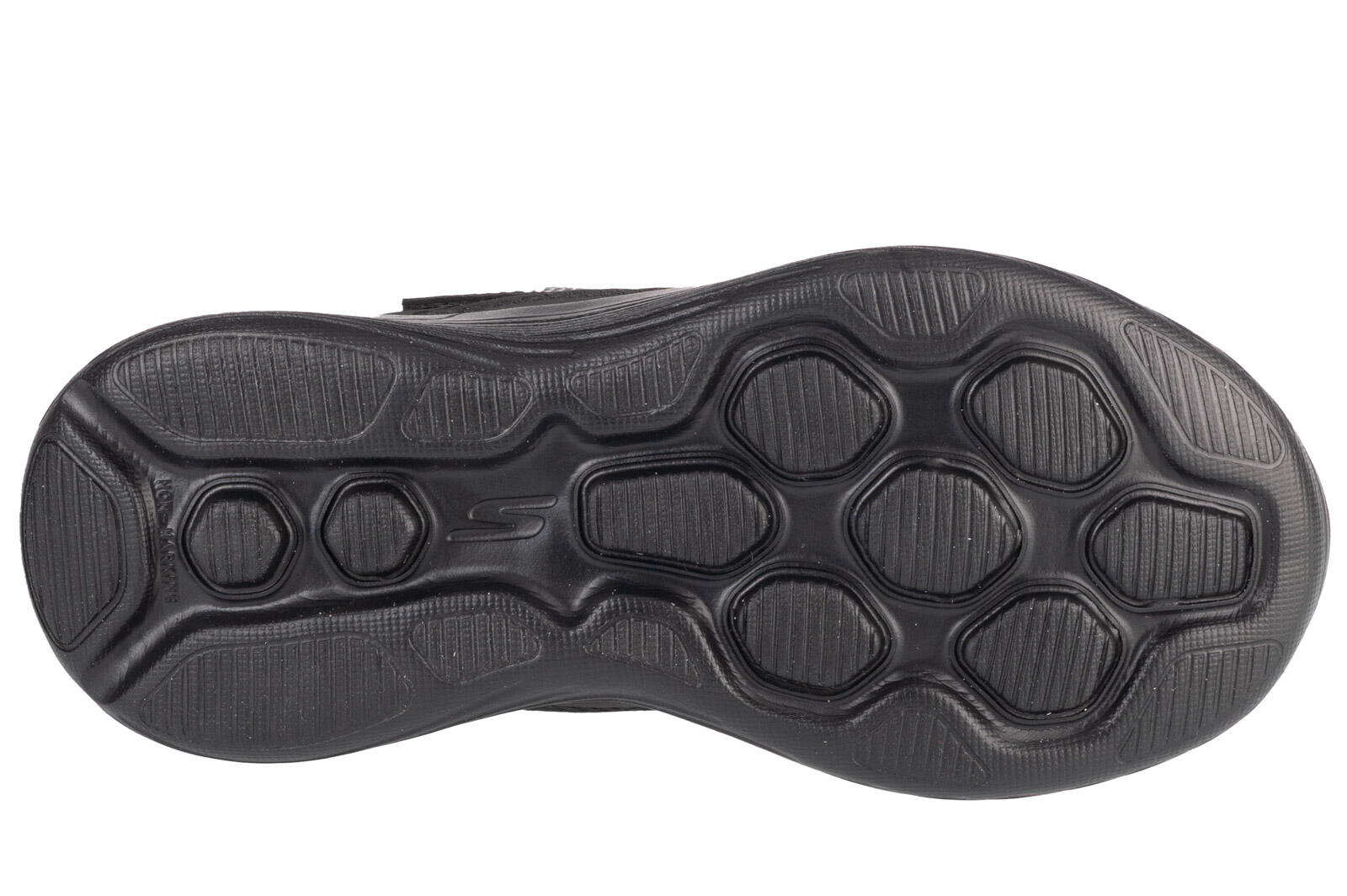 Sneakers pour garçons Go Run 400 V2 - Strarvo 4/4