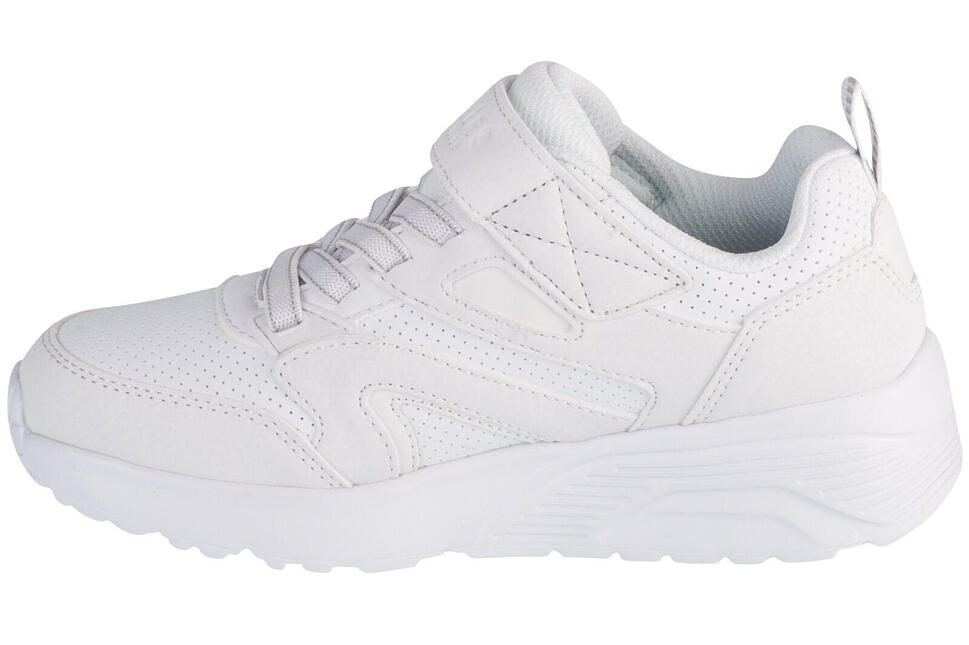 Buty sportowe Sneakersy dziewczęce, Uno Lite - Echo Surge