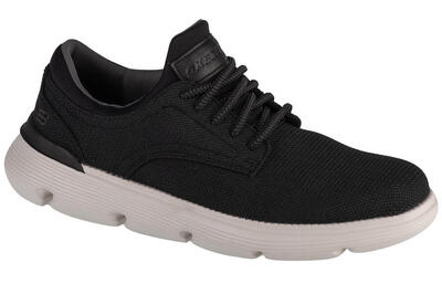 Sportschoenen voor heren garza - reardon