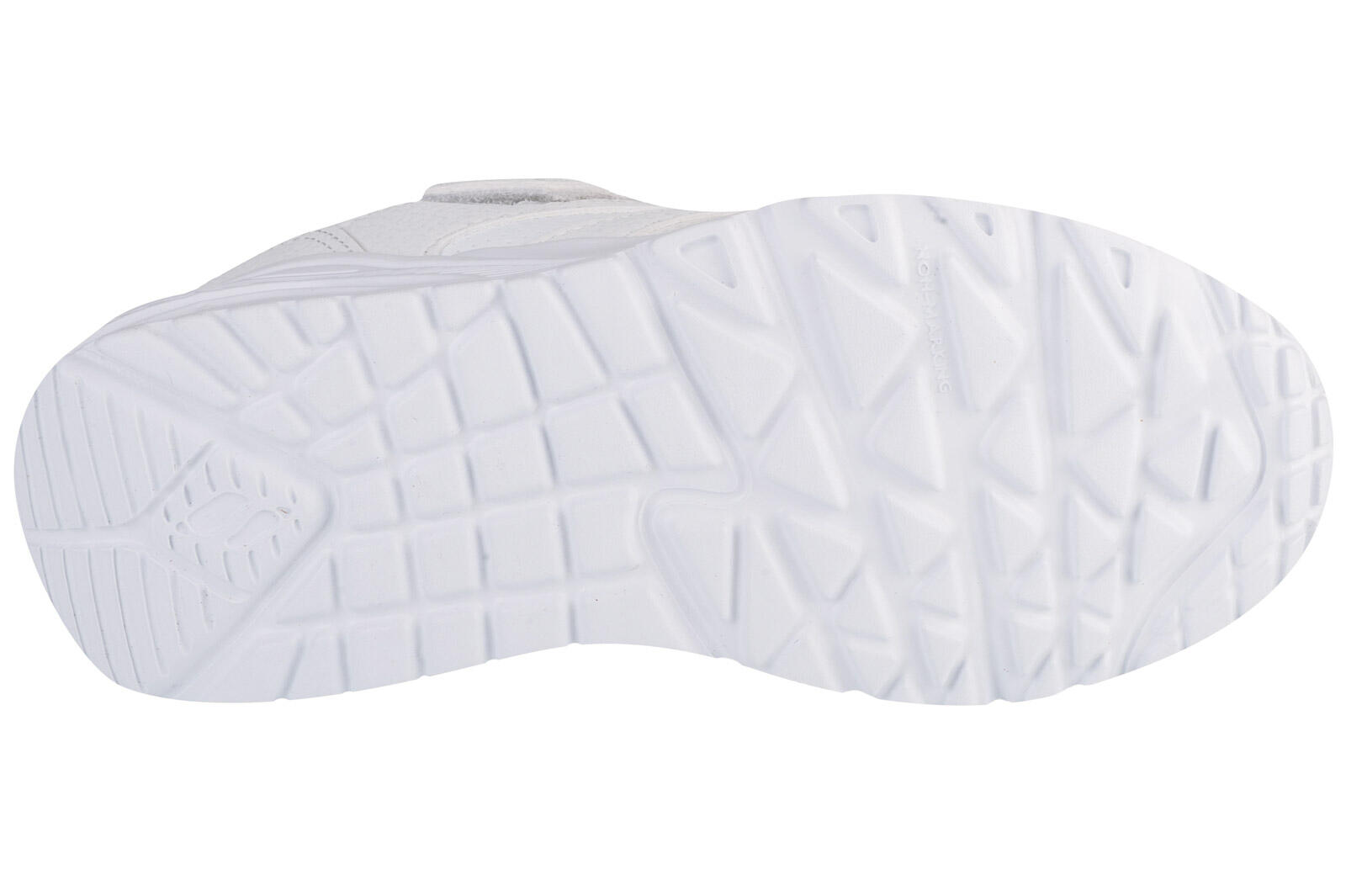 Sneakers pour filles Uno Lite - Echo Surge 4/5
