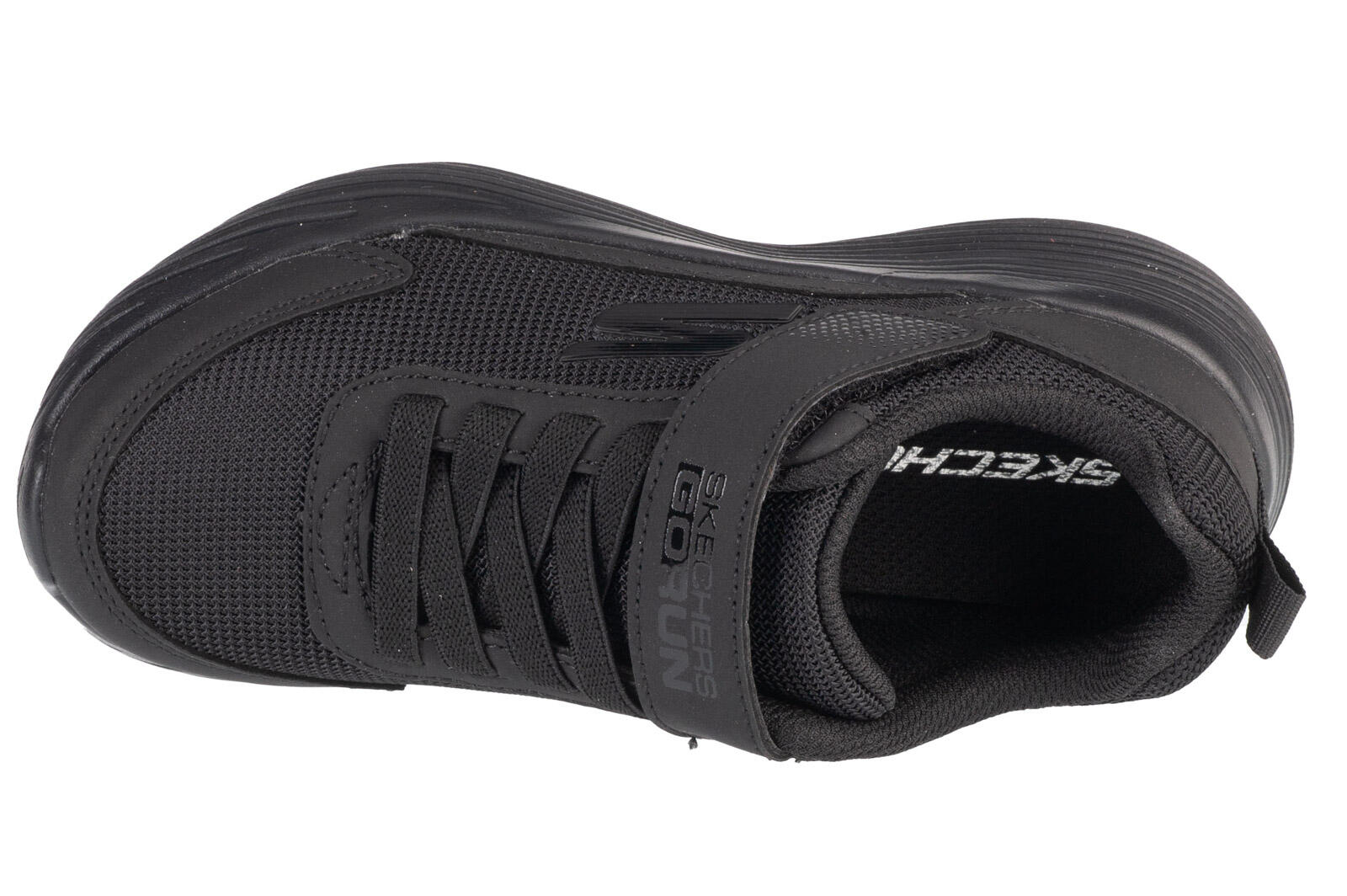 Sneakers pour garçons Go Run 400 V2 - Strarvo 3/4