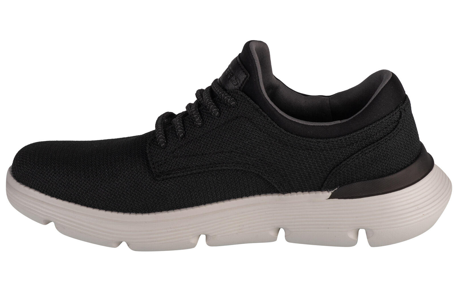 Sneakers pour hommes Garza - Reardon 2/4