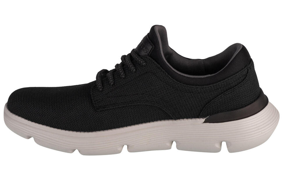 Buty sportowe Sneakersy męskie, Garza - Reardon