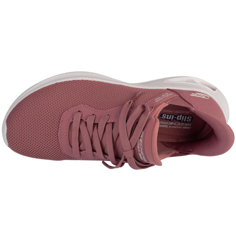 Sportschoenen voor vrouwen Slip-Ins Bobs Sport Unity - Pinch Of Luck