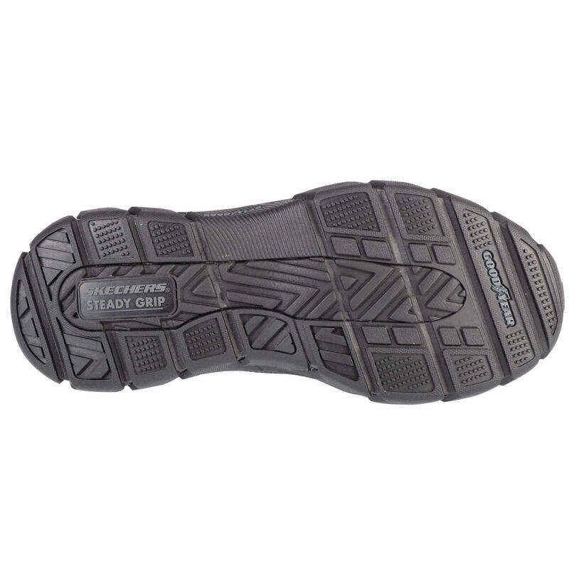 Sportschoenen voor heren Slip-Ins Respected - Elgin