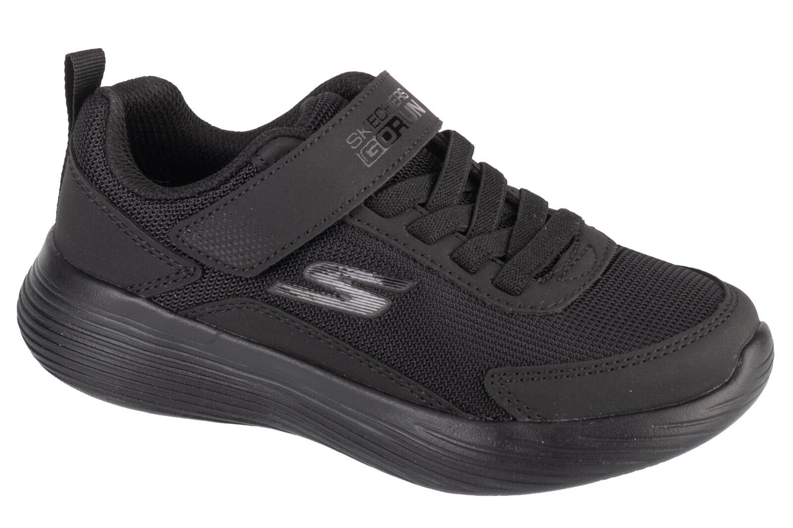 SKECHERS picture