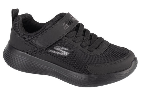 Buty sportowe Sneakersy chłopięce, Go Run 400 V2 - Strarvo
