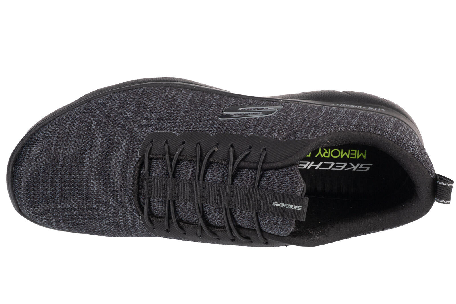 Sneakers pour hommes Summits - Sorenz 3/5