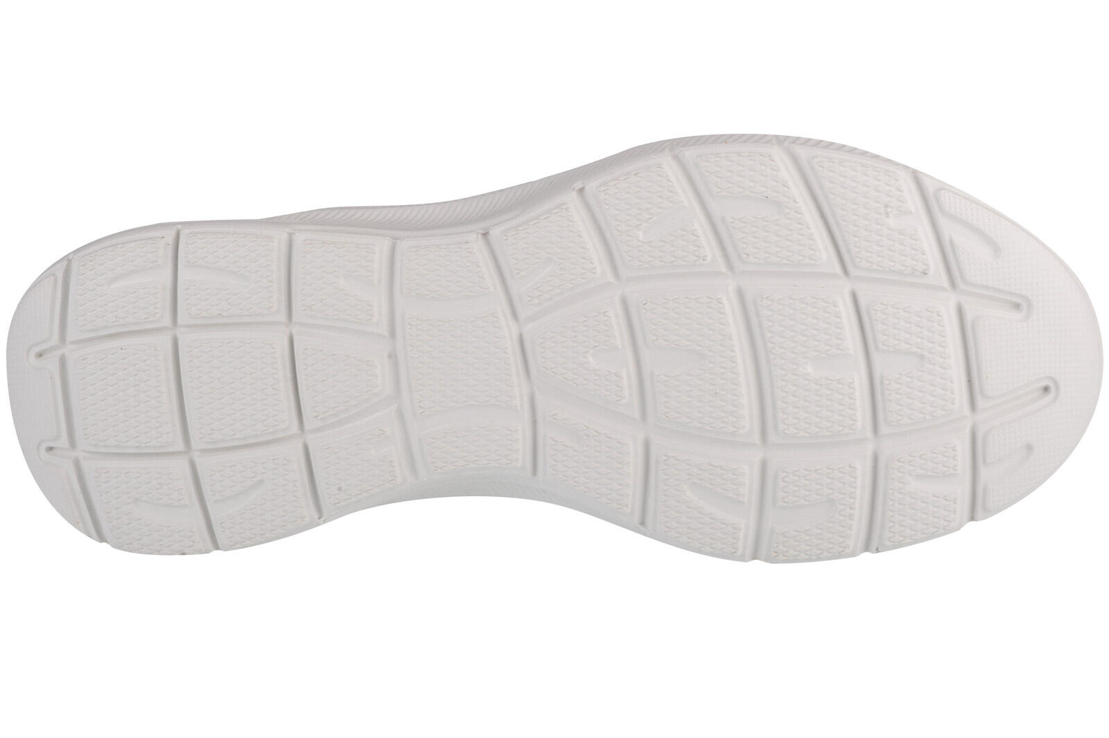 Buty sportowe Sneakersy damskie,  Slip-Ins Bobs Sport Unity - Pinch Of Luck 4/4
