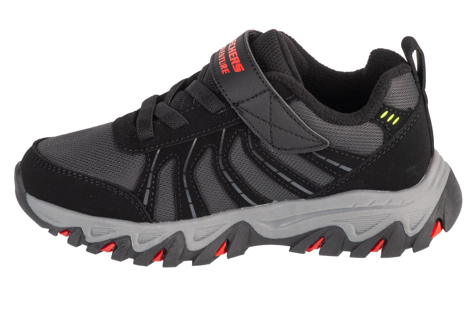 Sneakers pour garçons Rugged Ranger - Hydro Explorer 2/4