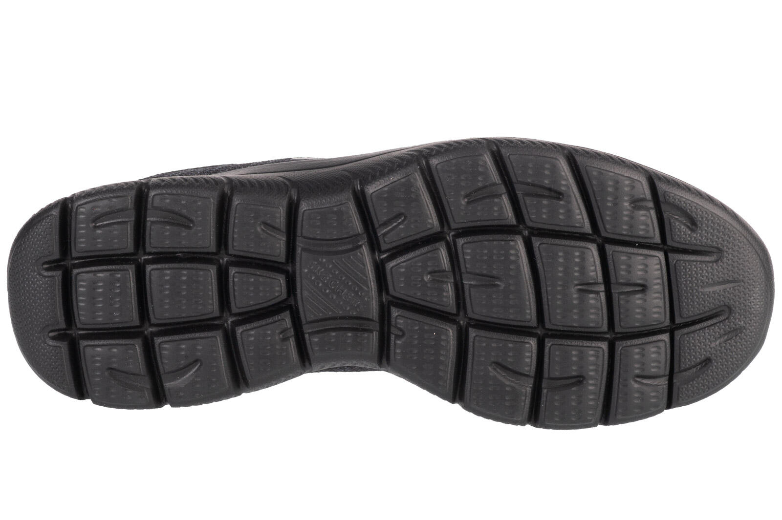 Sneakers pour hommes Summits - Sorenz 4/5
