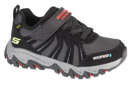 Buty sportowe Sneakersy chłopięce, Rugged Ranger - Hydro Explorer