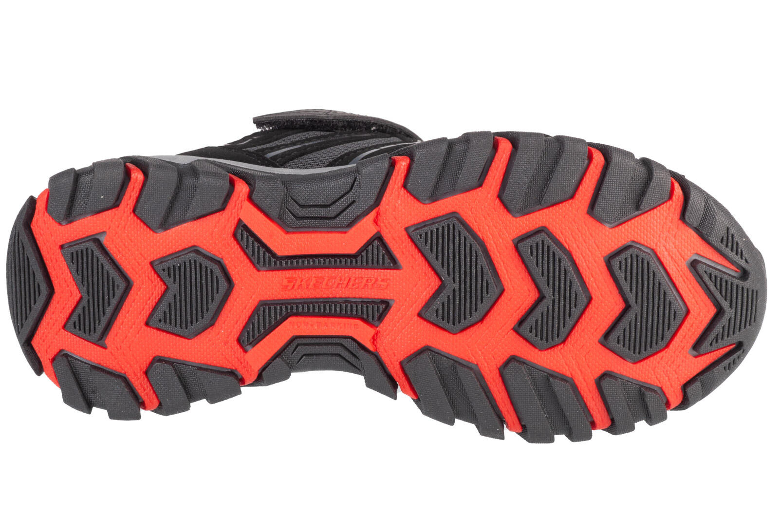Sneakers pour garçons Rugged Ranger - Hydro Explorer 4/4