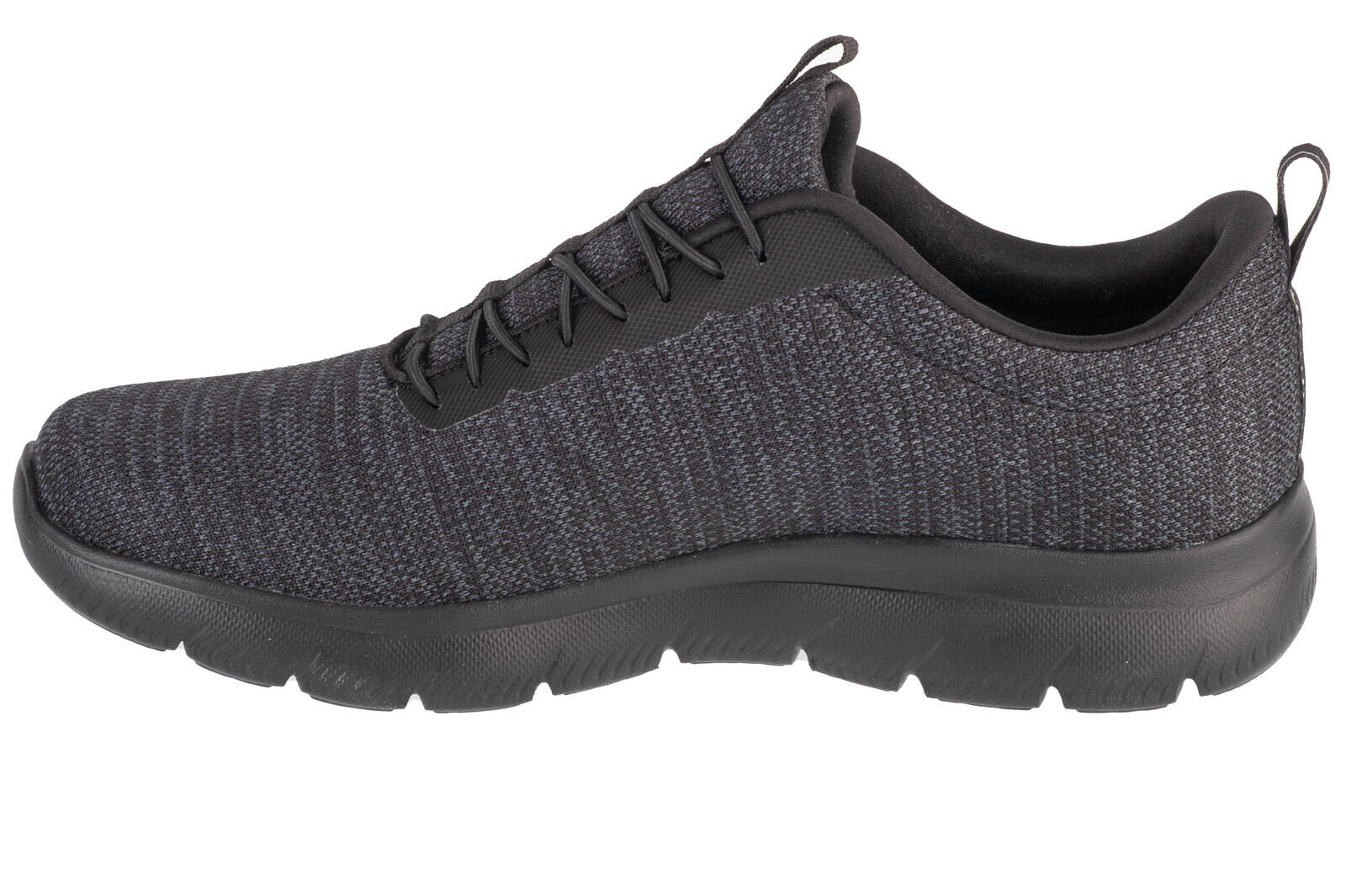 Sneakers pour hommes Summits - Sorenz 2/5