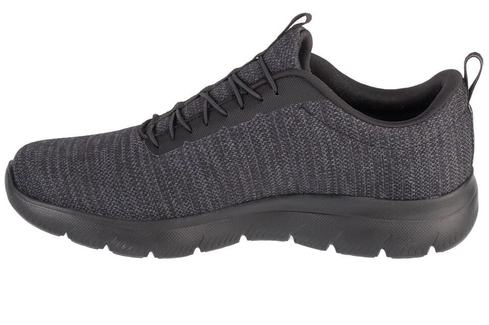 Buty sportowe Sneakersy męskie, Summits - Sorenz