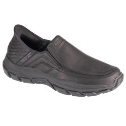 Sneakers pour hommes Slip-Ins Respected - Elgin
