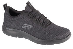 Sneakers pour hommes Summits - Sorenz