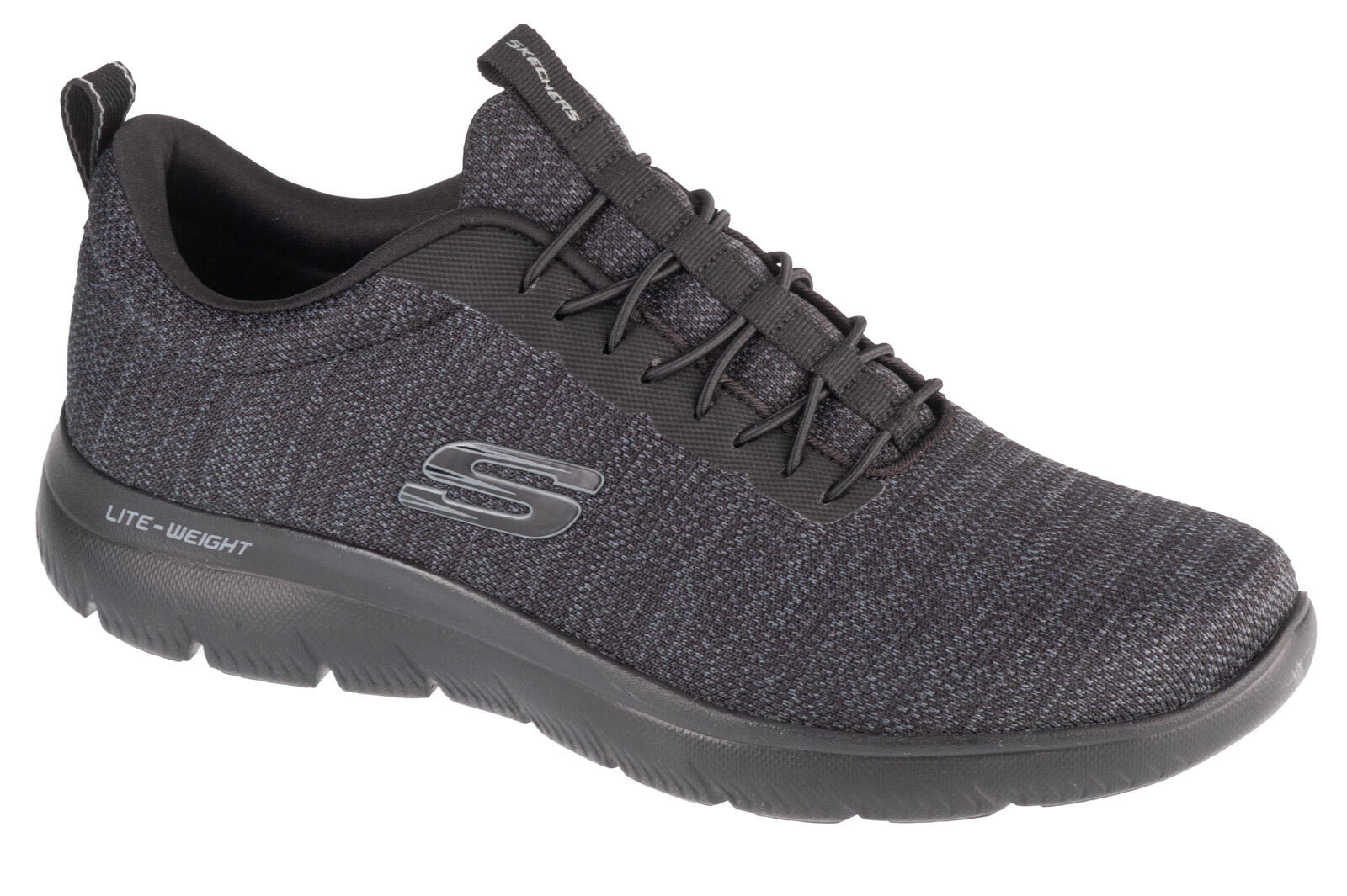 SKECHERS Sportschoenen voor heren Summits - Sorenz