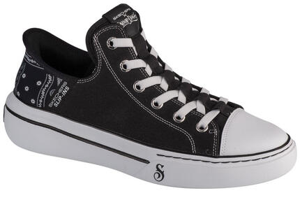 Sneakers Herren Slip-Ins: Snoop One - OG Canvas