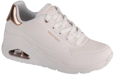 Sneakers Damen Uno Wedge - Hi Steps