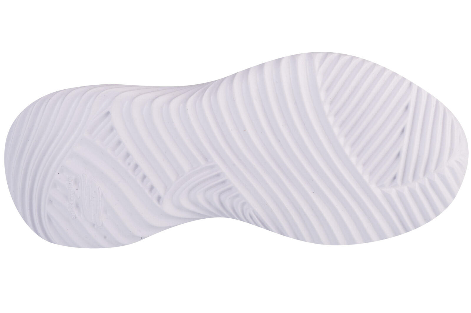 Sneakers pour filles Slip-Ins: Bounder - Brisk-Burst 4/7