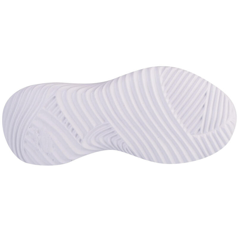 Pantofi sport copii Skechers Bounder - Brisk-burs, Albastru