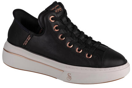 Sneakers Damen Slip-Ins: Snoop One - OG Leather