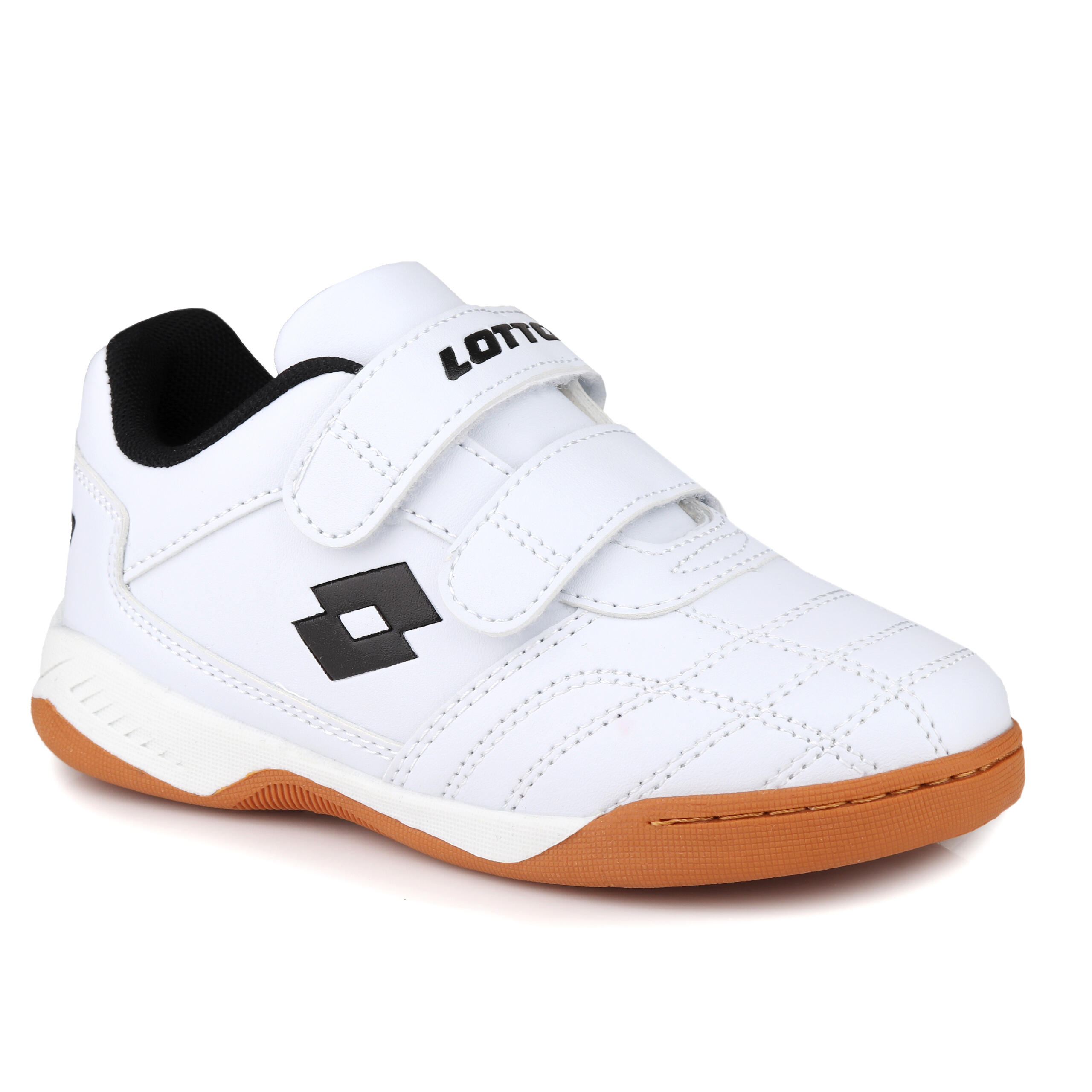 Scarpa calcio bambini Lotto Pacer 7/7