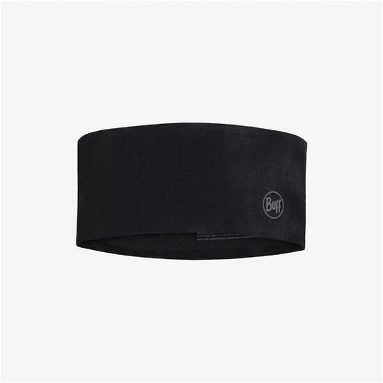 Bandeau femme Buff Thermonet Solid