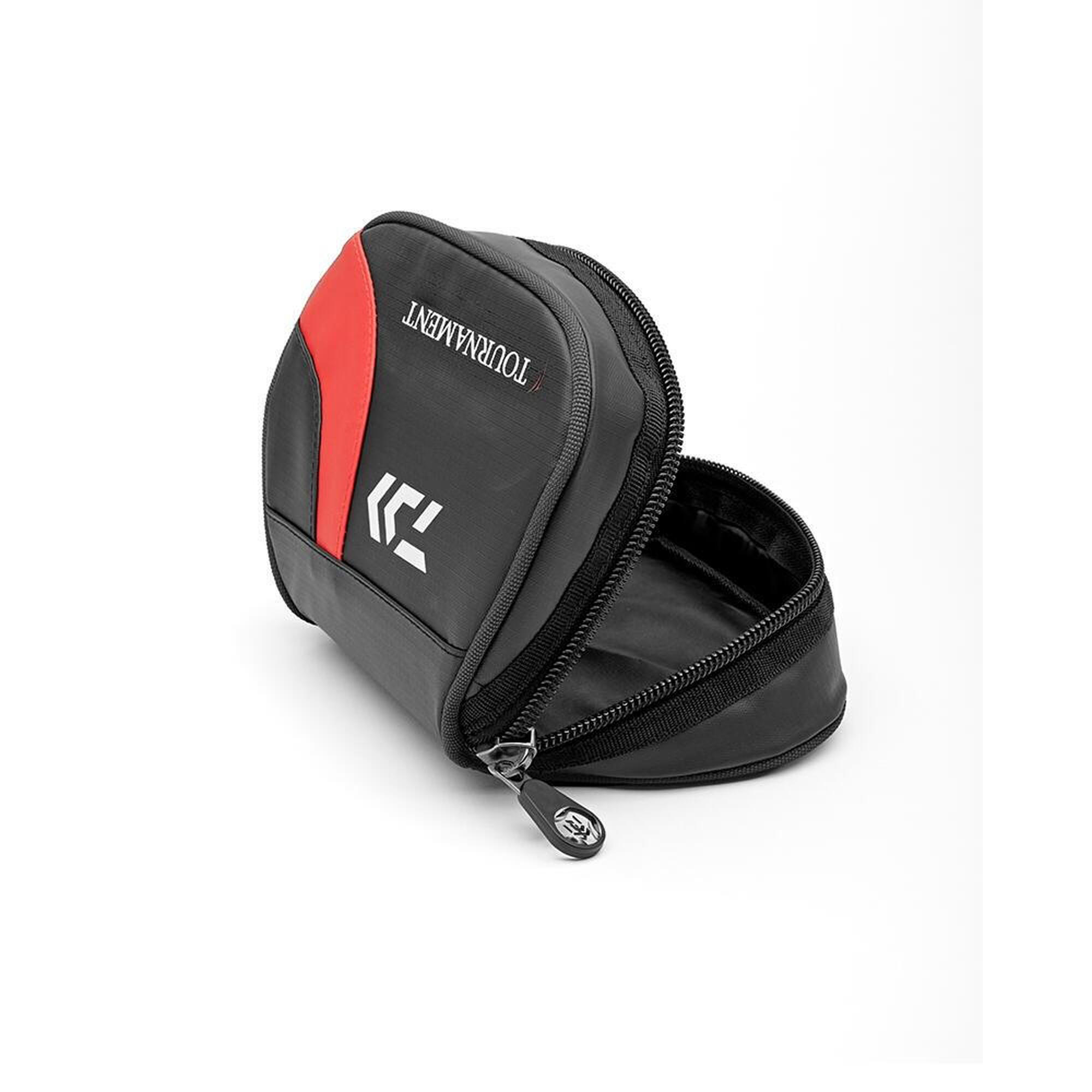 HUSA MULINETA DAIWA TOURNAMENT PRO