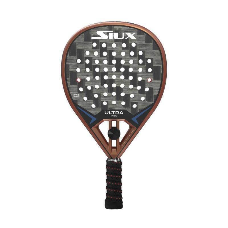 SIUX Siux Ultra Pro