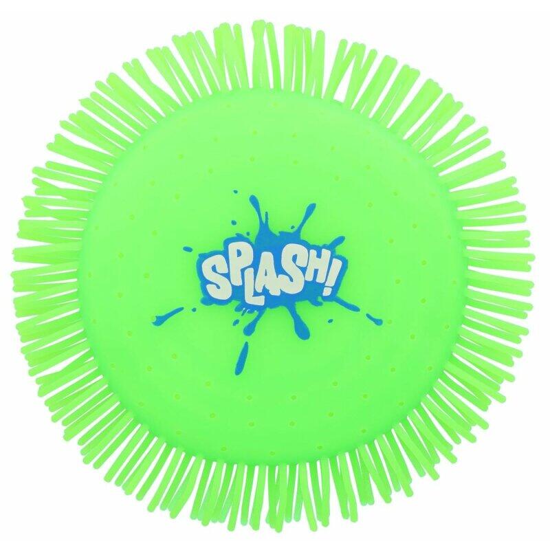 Sunflex Splash Disc 6/7