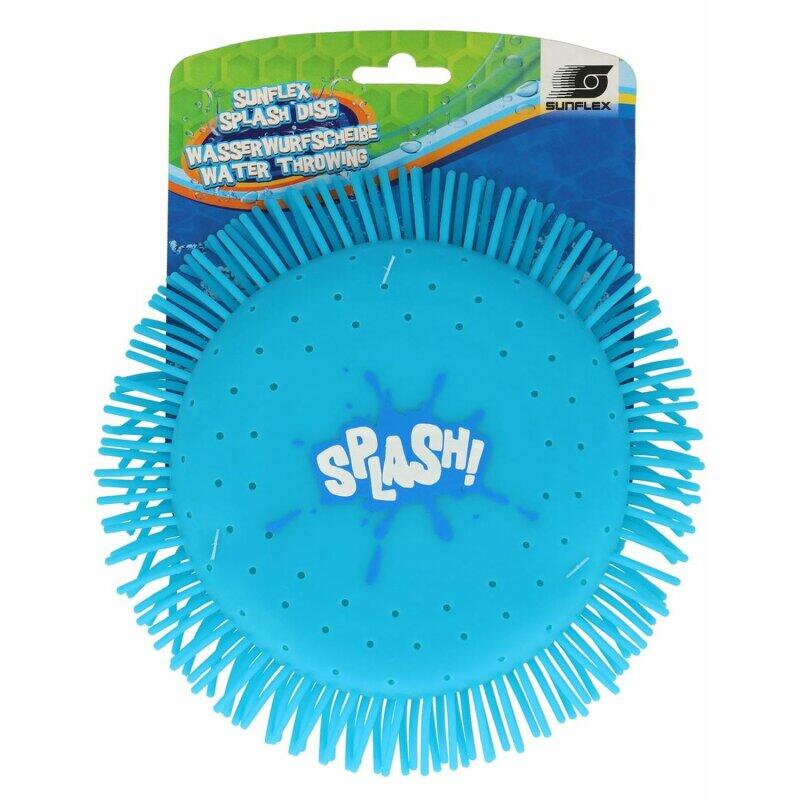 Sunflex Splash Disc 5/7