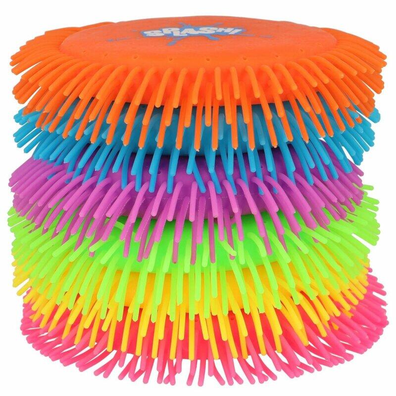 Sunflex Splash Disc 2/7