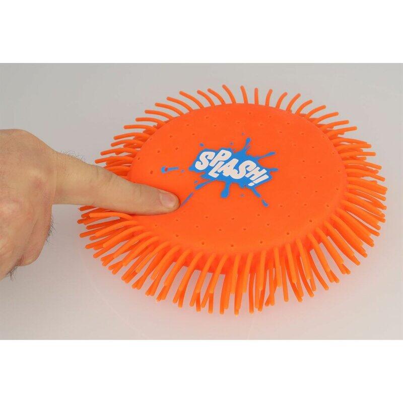Sunflex Splash Disc 3/7