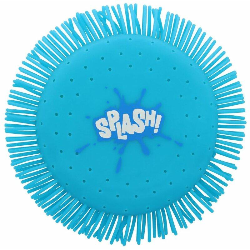 Sunflex Splash Disc 4/7