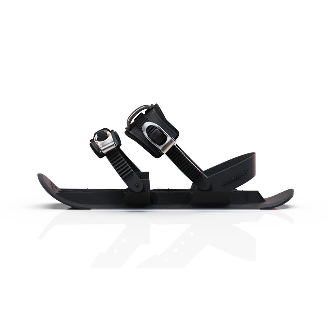 Snowfeet* PRO | Ski Skates 3/7