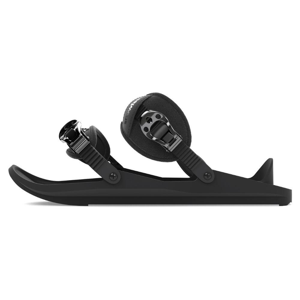 Snowfeet* X | Mini Ski Skates 3/6