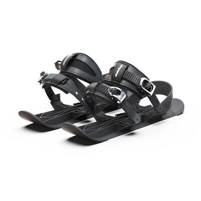 Snowfeet* PRO | Ski Skates