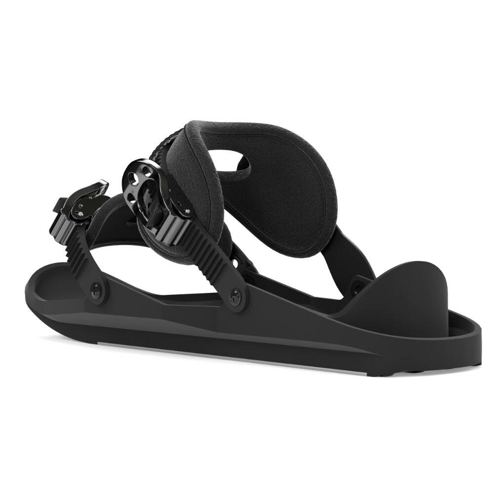 Snowfeet* X | Mini Ski Skates 5/6