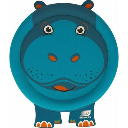 Sunflex Flying Hippo