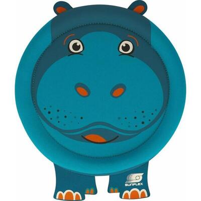 Sunflex Flying Hippo
